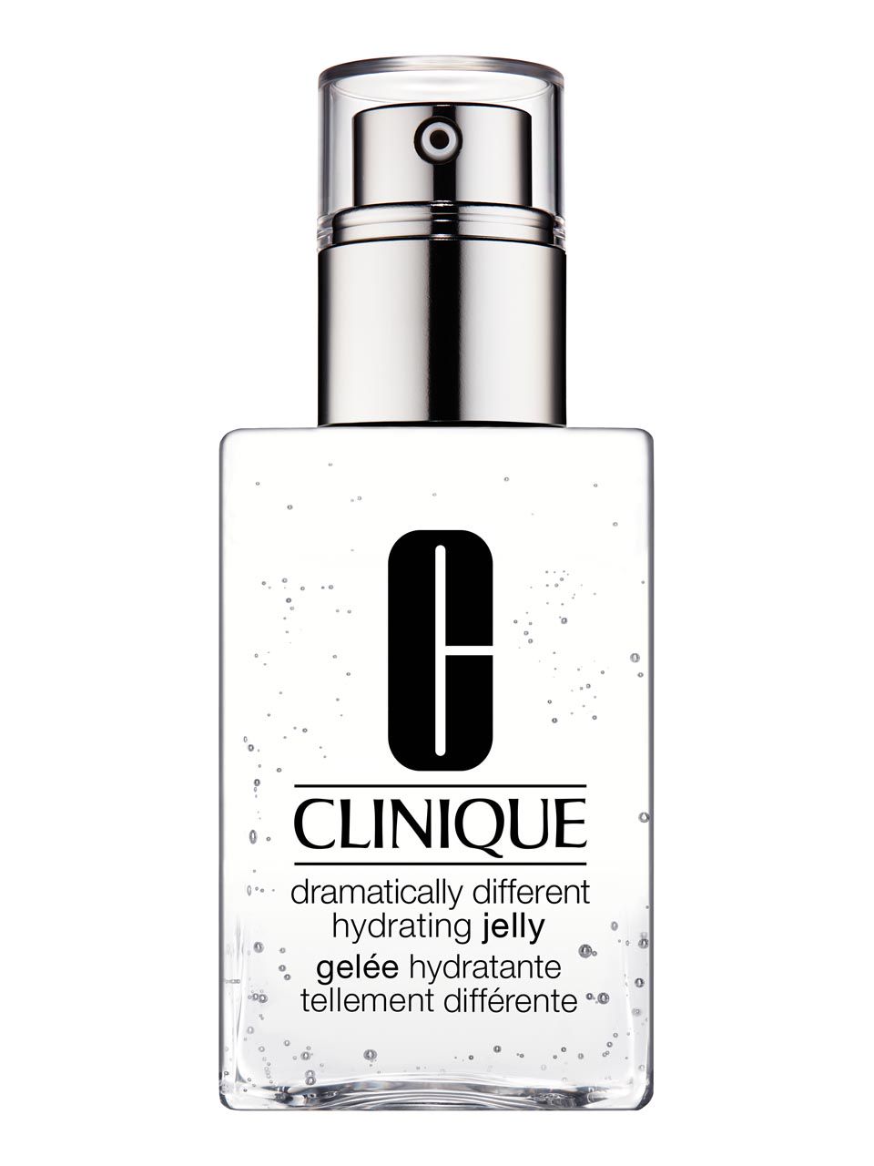 Clinique 黄油特效润肤凝胶抗污染乳液125 ml | 法兰克福机场网上购物