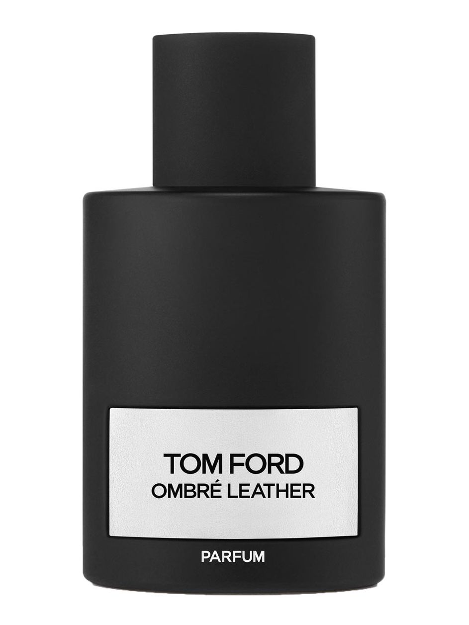 Tom Ford Ombre Leather Juices Parfum 100 ml | Frankfurt Airport Online ...