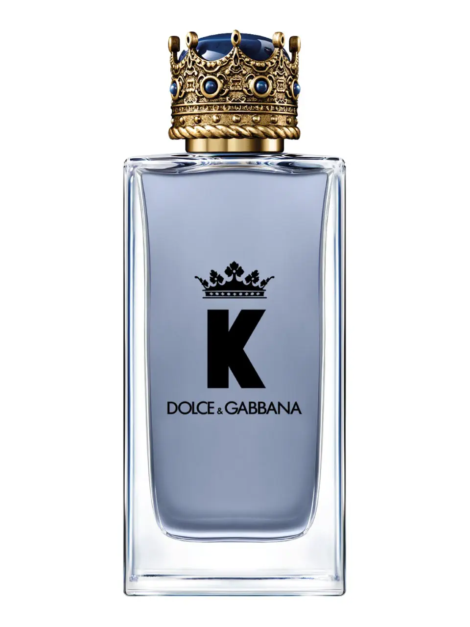 Dolce & Gabbana K by Dolce&Gabbana 淡香水100 ml | 法兰克福机场网上购物