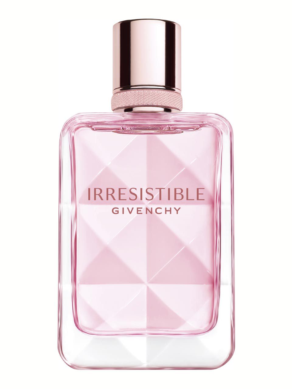 Givenchy Irresistible Very Floral Eau de Parfum 浓香水50 ml