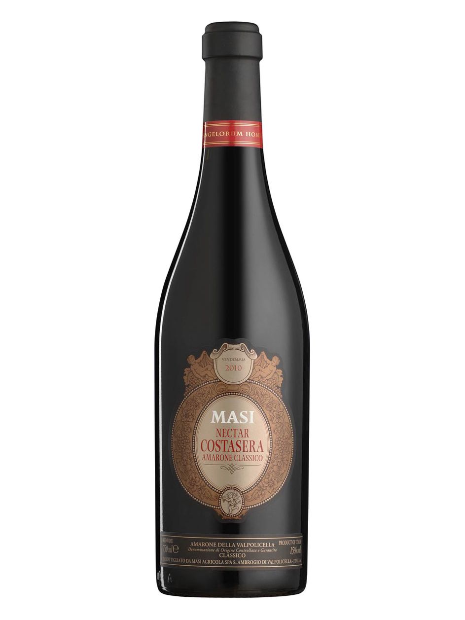 Masi Nectar Costasera Amarone Della Valpolicella Classico DOCG 0 