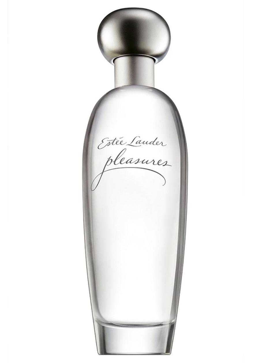 Estée Lauder Pleasures 浓香水100 ml | 法兰克福机场网上购物