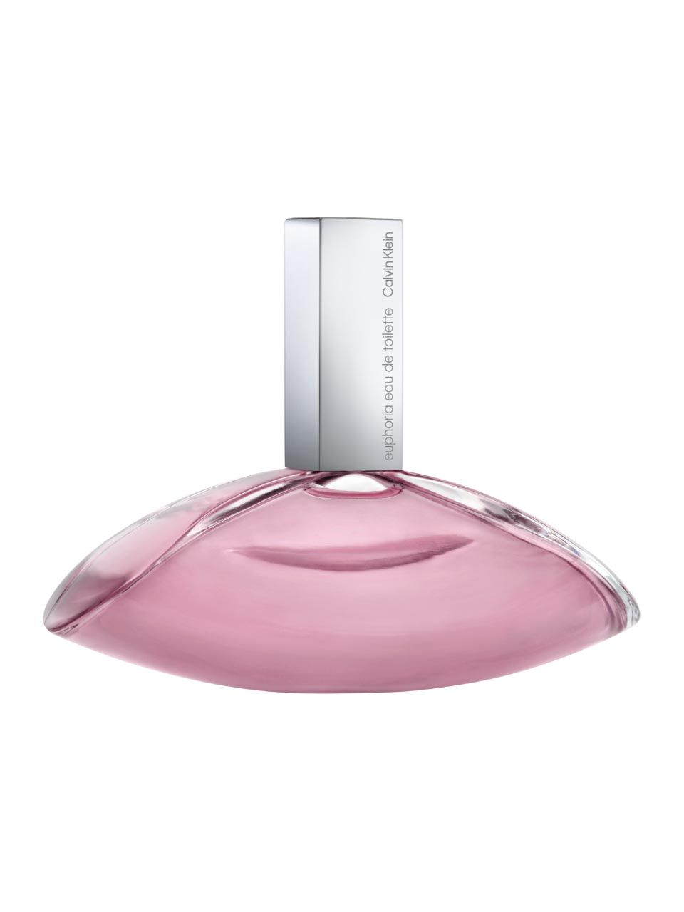 Calvin klein euphoria edt 100 clearance ml