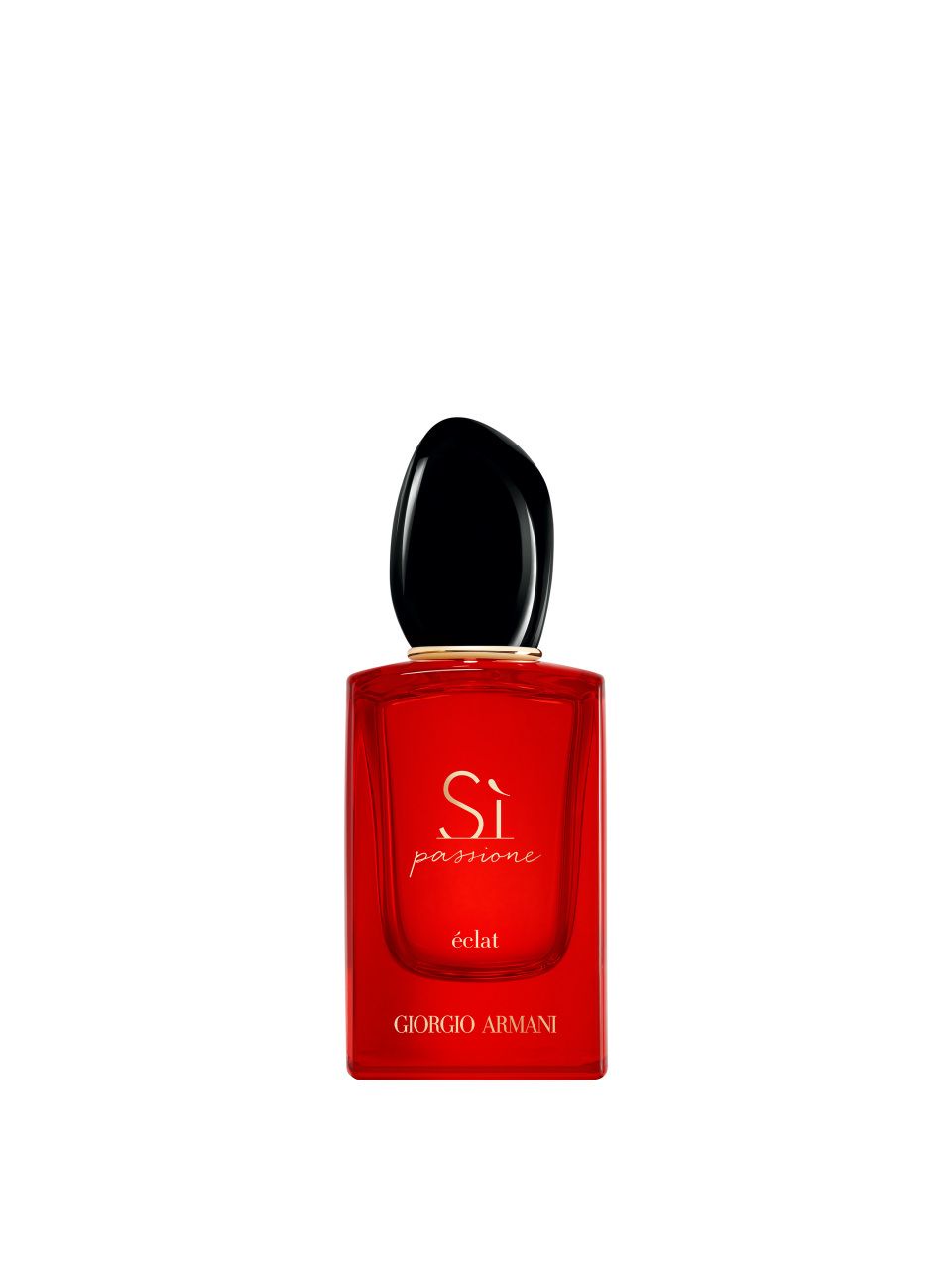 Armani si perfume on sale shop