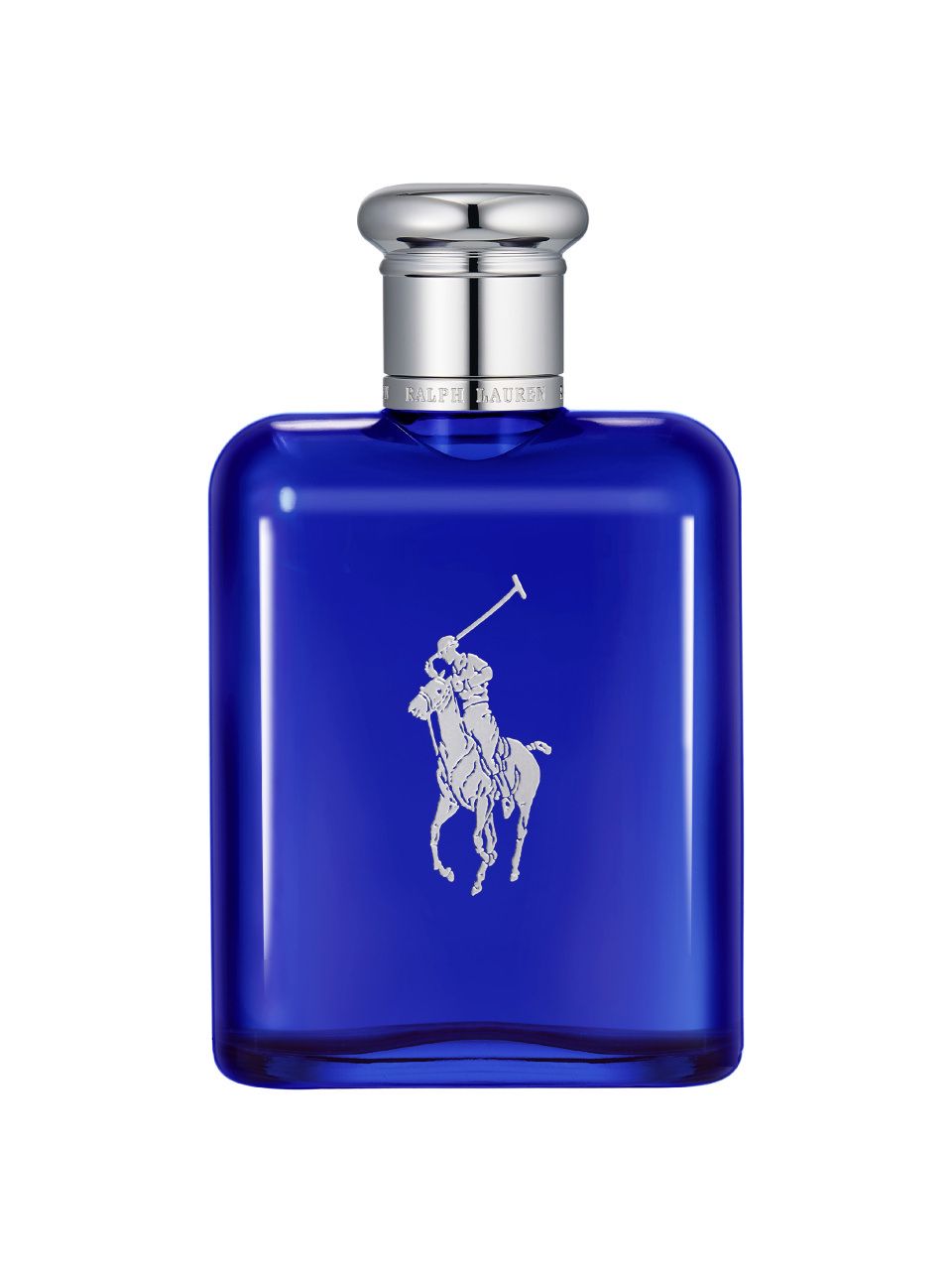 Ralph Lauren Polo Blue Eau de Toilette 125 ml Frankfurt Airport