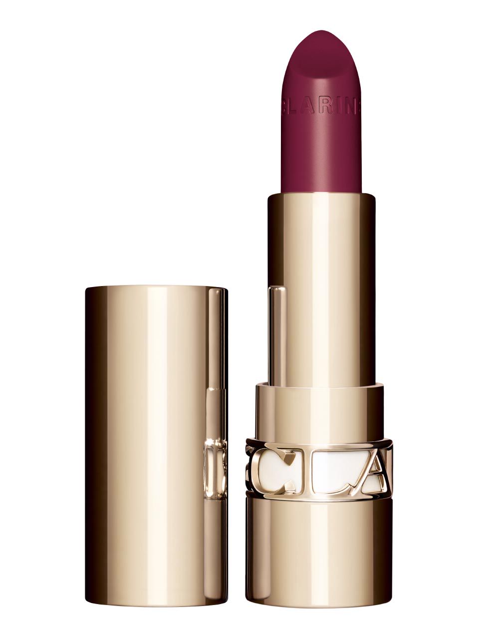 Clarins Joli Rouge Lipstick N° 776 Fuschia Cosmos | Frankfurt Airport ...