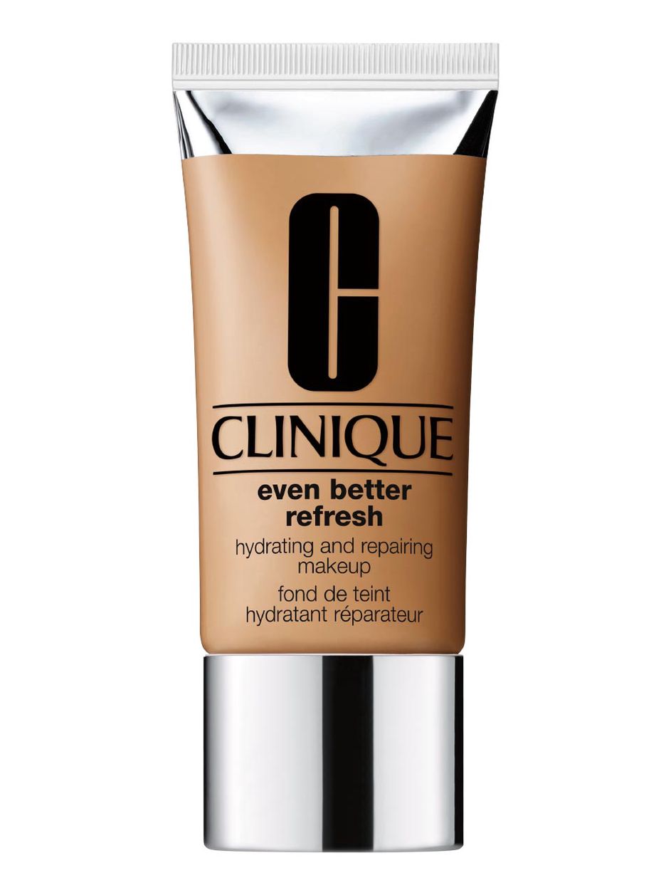 Clinique Even Better Refresh Foundation WN 114 Golden 30 ml | Frankfurt ...