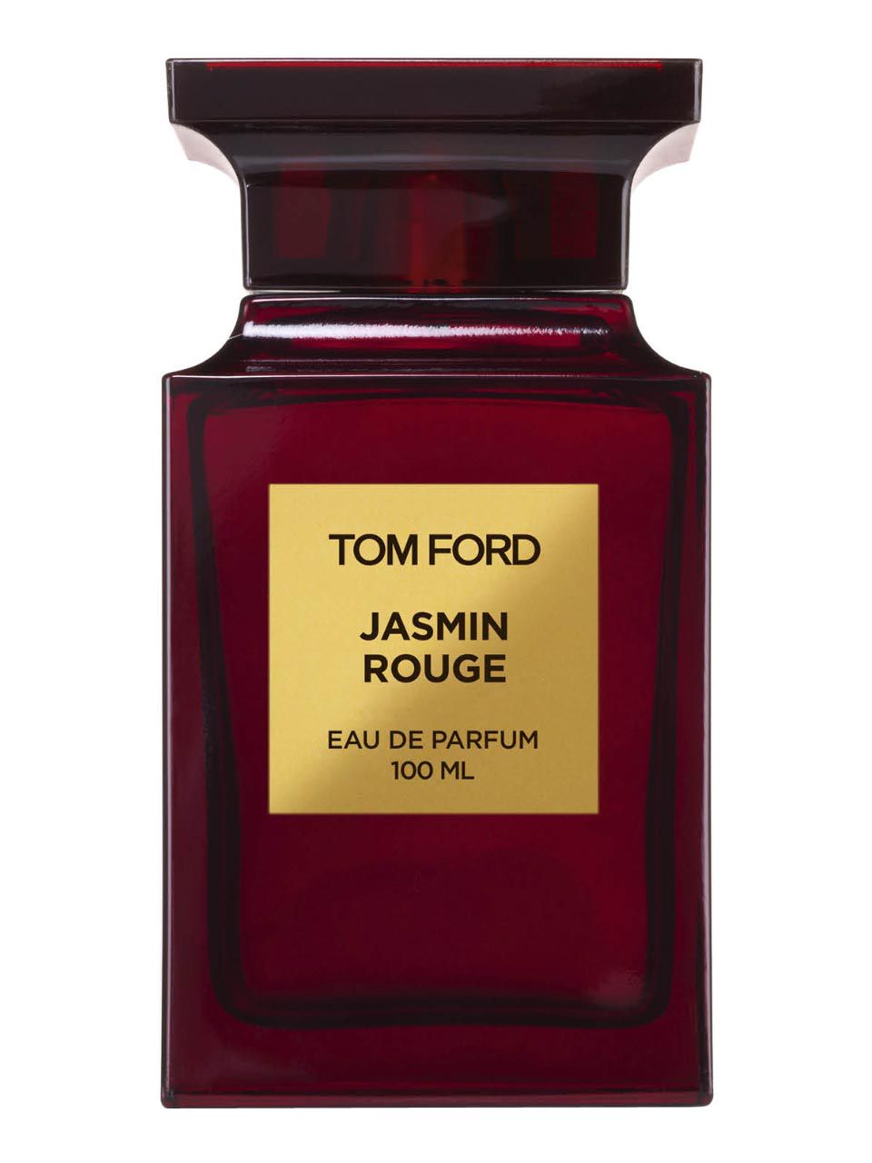 Tom Ford Private Blend Jasmin Rouge Eau de Parfum 100 ml | Frankfurt  Airport Online Shopping