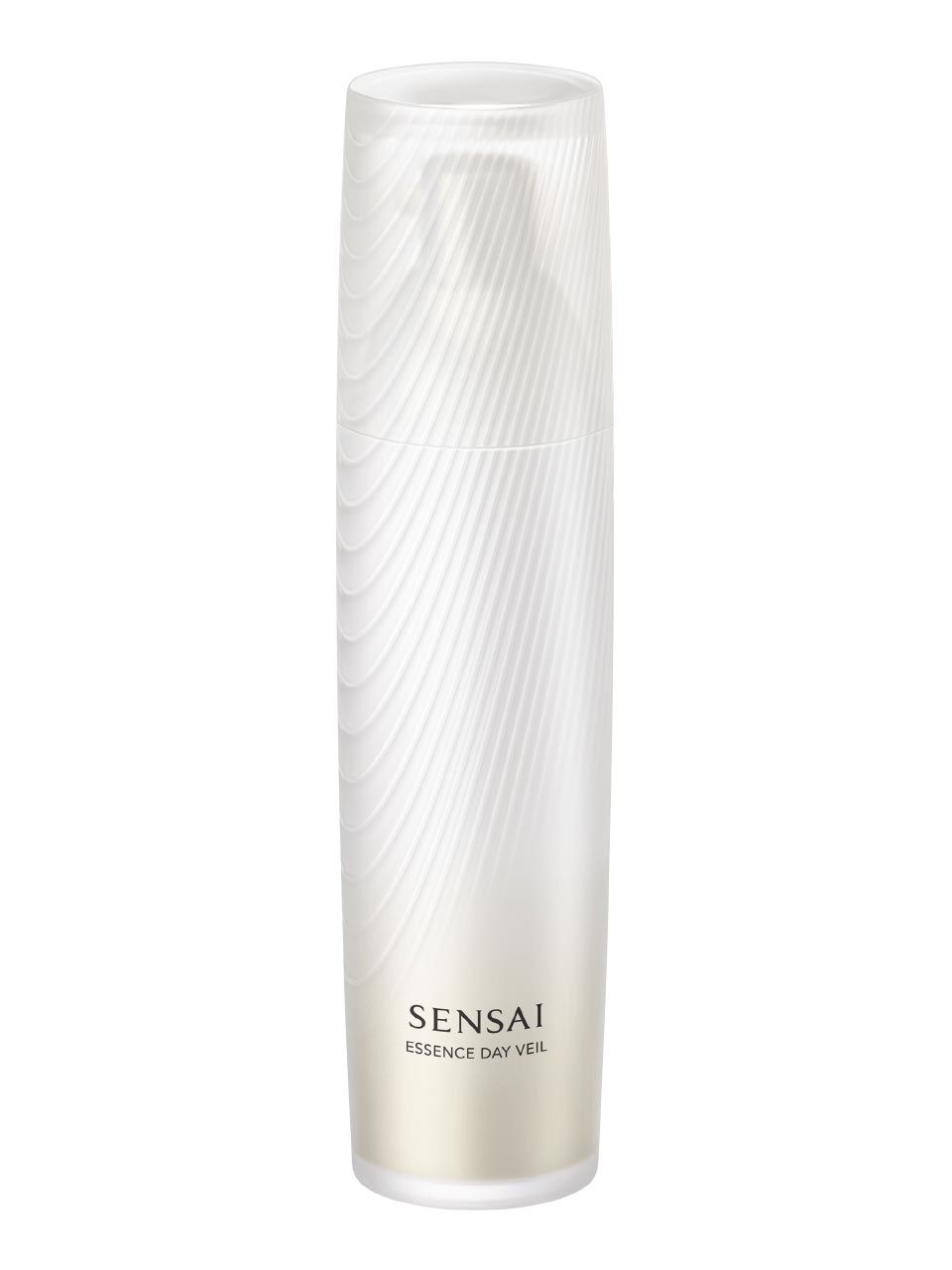 Sensai Expert Essence Day Veil 40 ml Frankfurt Airport Online Shopping