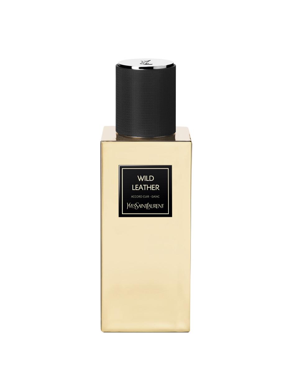 Yves Saint Laurent Le Vestiaire des Parfums Oriental Collection Parfum ...