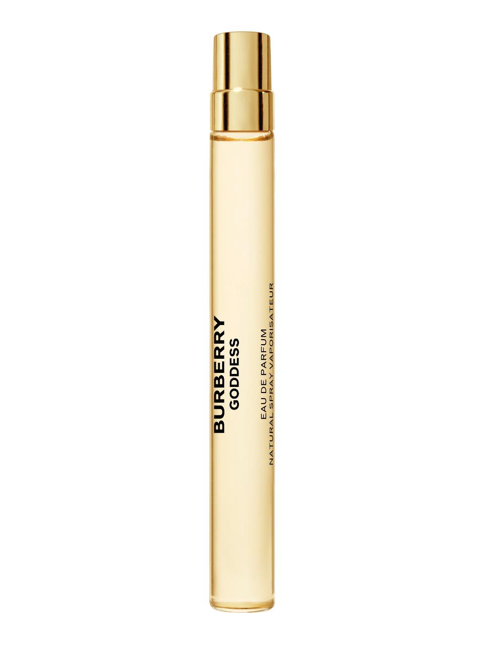 Burberry perfume natural outlet spray vaporisateur