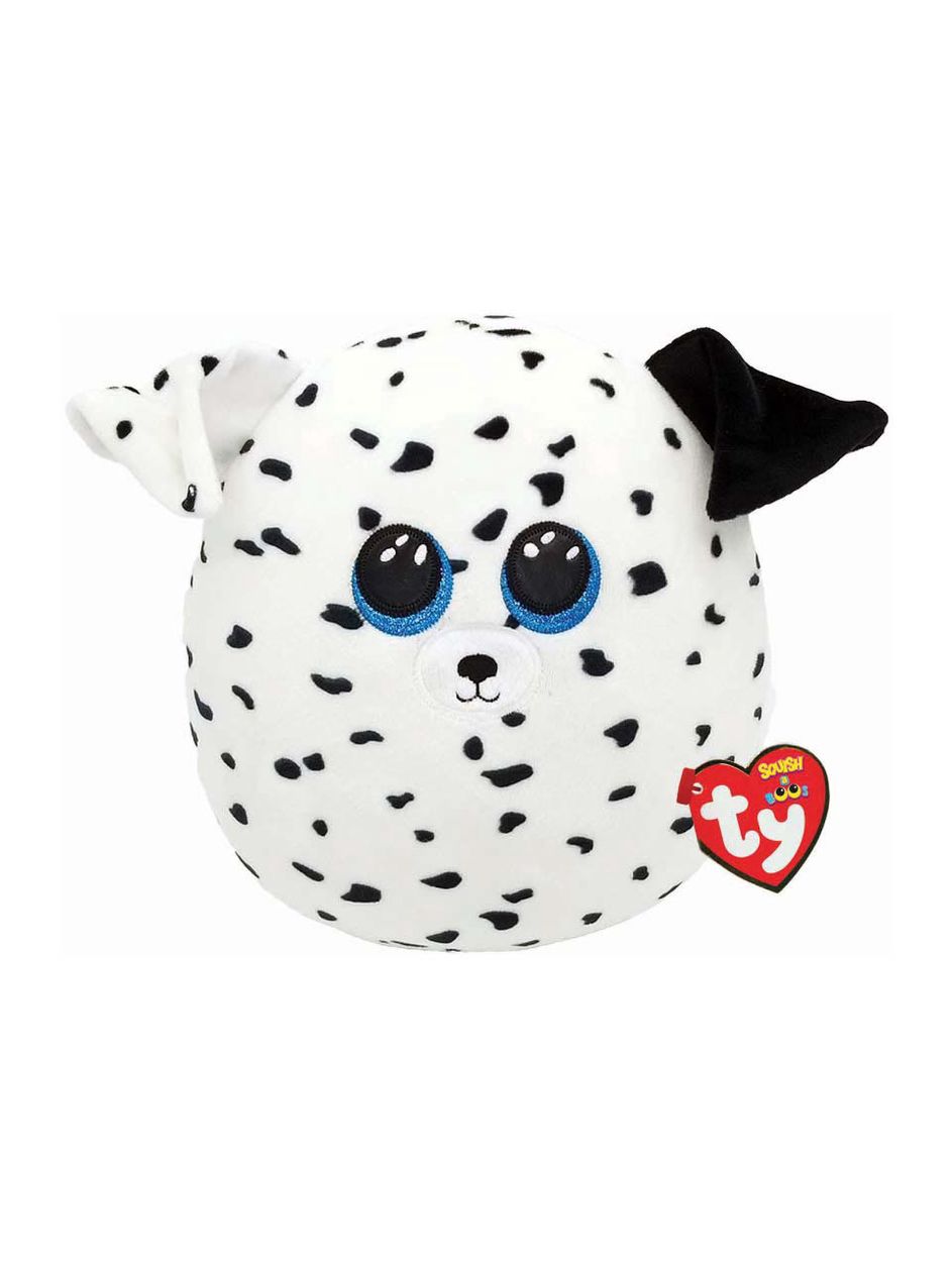 TY, Squish A Boo'S, Fetch Hund Frankfurt Airport Online Shopping