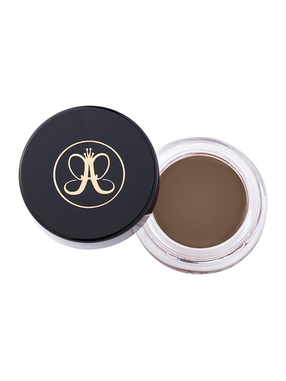 Anastasia Beverly Hills Brow DipBrow Pomade Soft Brown | Frankfurt Airport  Online Shopping