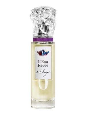 Rituals The Iconic Collection Fleurs de L'Himalaya Eau de Parfum 50 ml