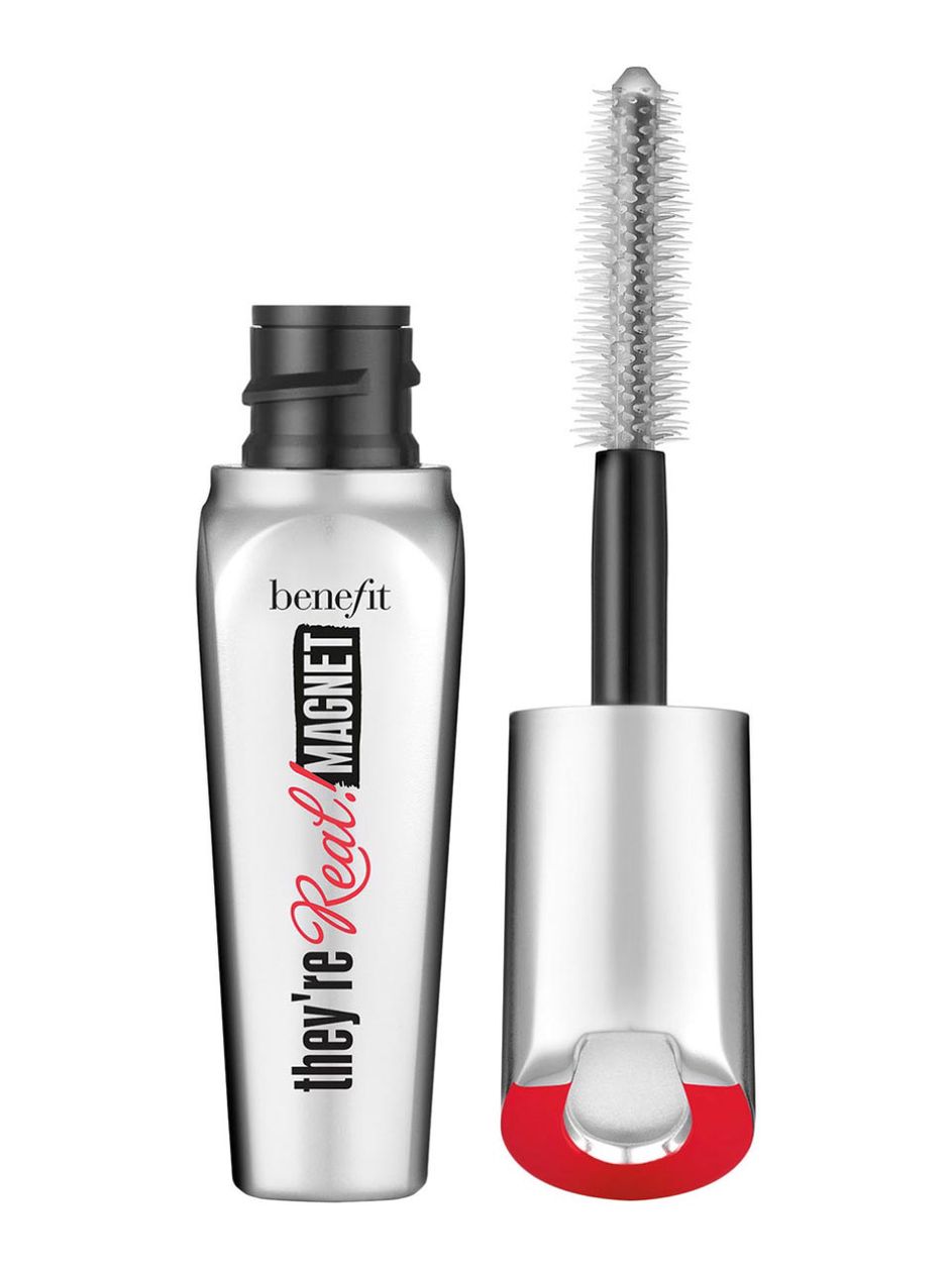 Benefit Mascara Set Black Frankfurt Airport Online Shopping