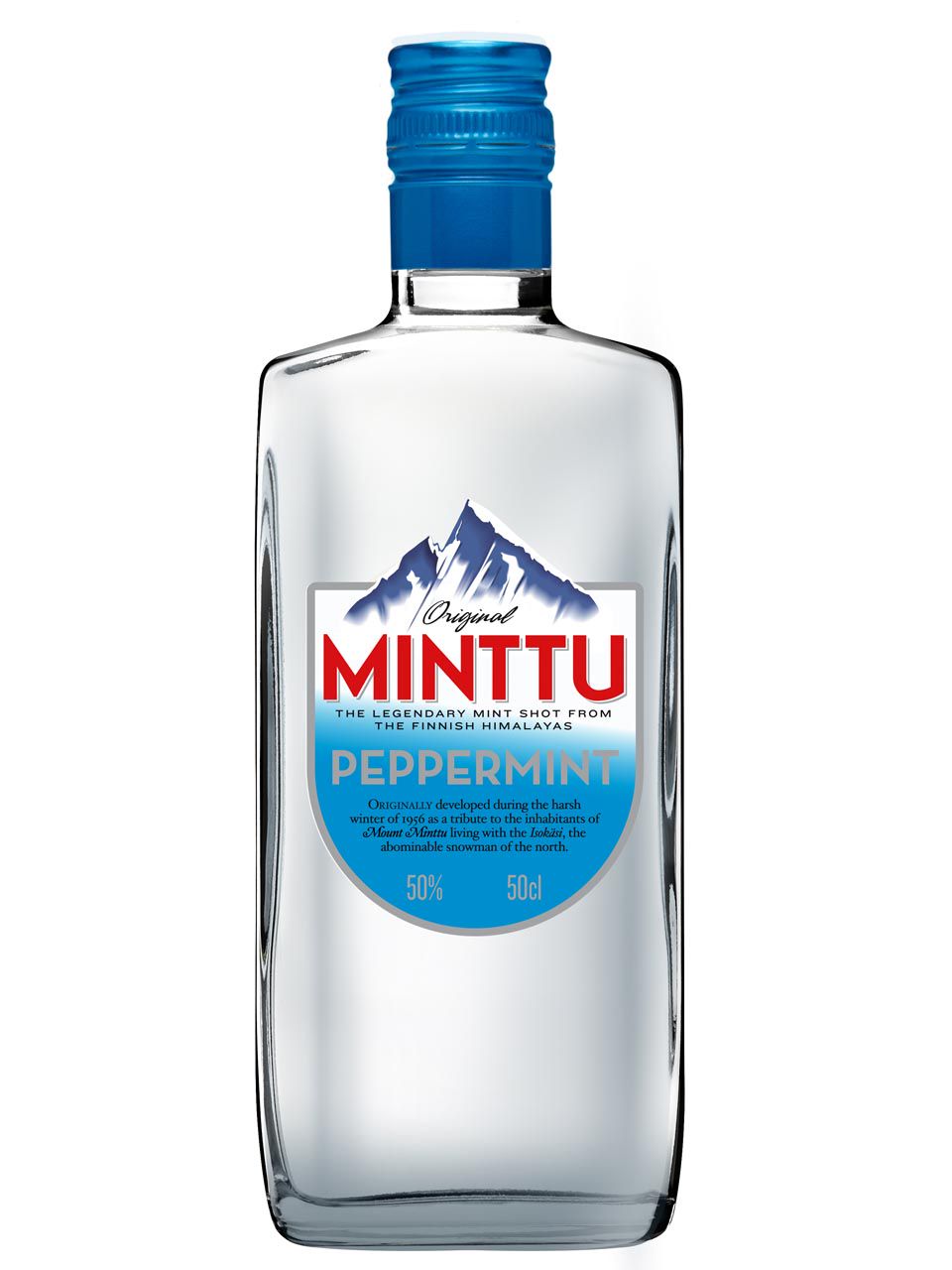 Minttu. Ликер Minttu Peppermint. Ликер Minttu Peppermint, 0.5 л. Ликер Минтту перечная мята 0.5л. Финский мятный ликер Minttu.