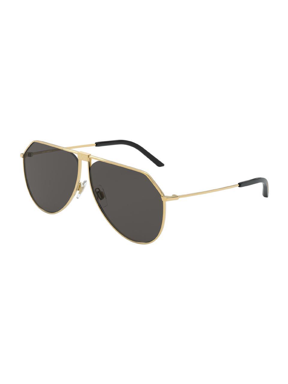 DOLCE&GABBANA, Origin, Herrensonnenbrille Frankfurt Airport Online