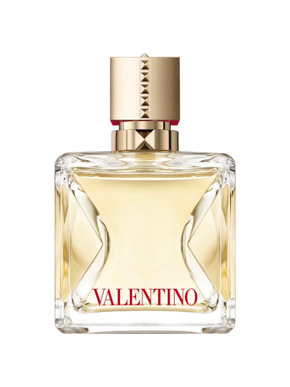 Valentino Frankfurt Valentino Frankfurt
