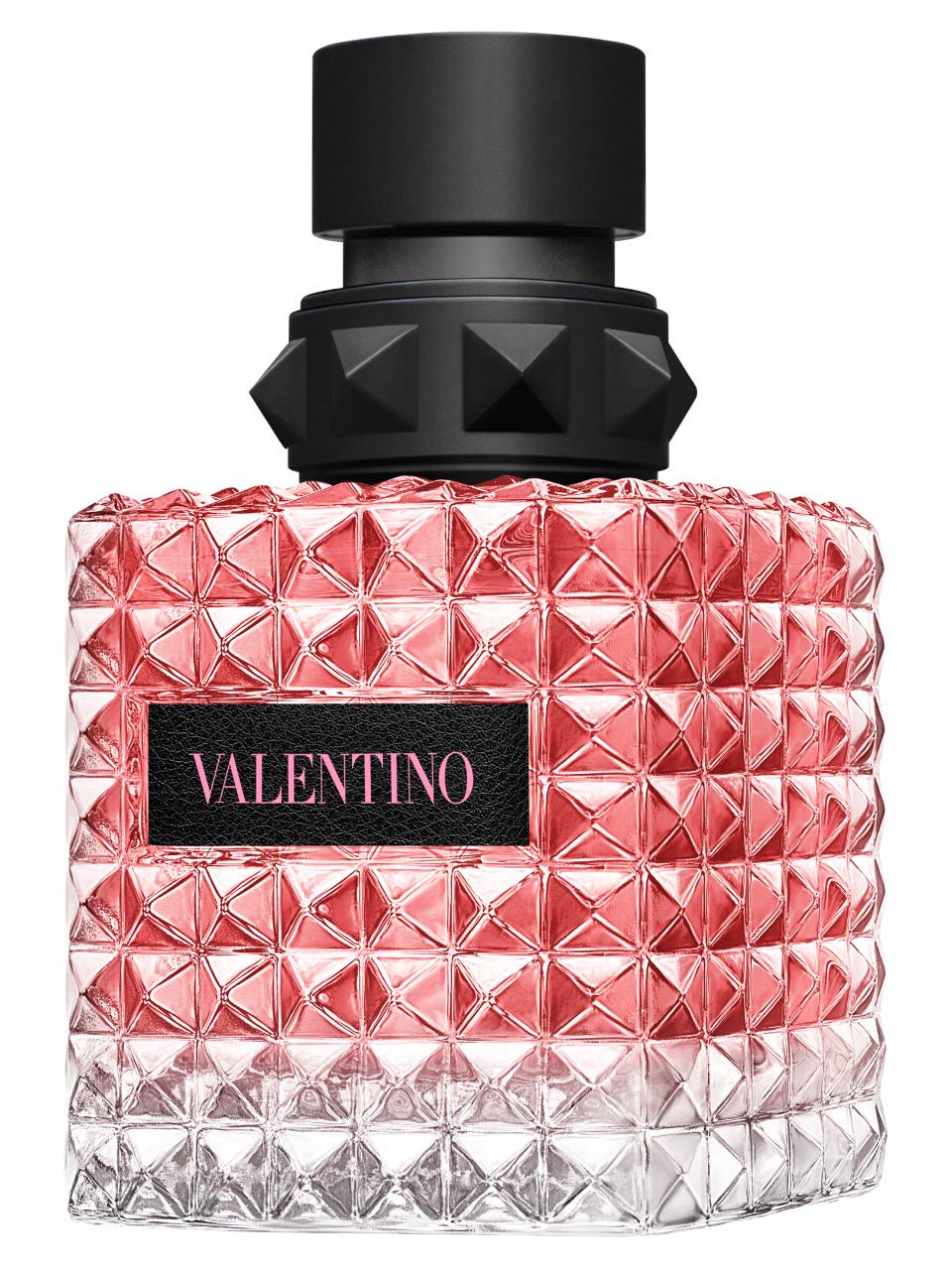 Valentino Born in Roma Donna Eau de Parfum 浓香水50 ml | 法兰克福 