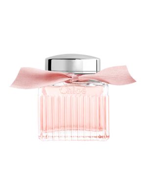 Chloe signature perfume online 50ml