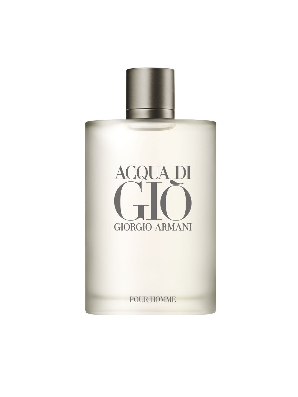 Giorgio Armani Acqua Di Gio Pour Homme Eau De Toilette 200 Ml Frankfurt Airport Online Shopping