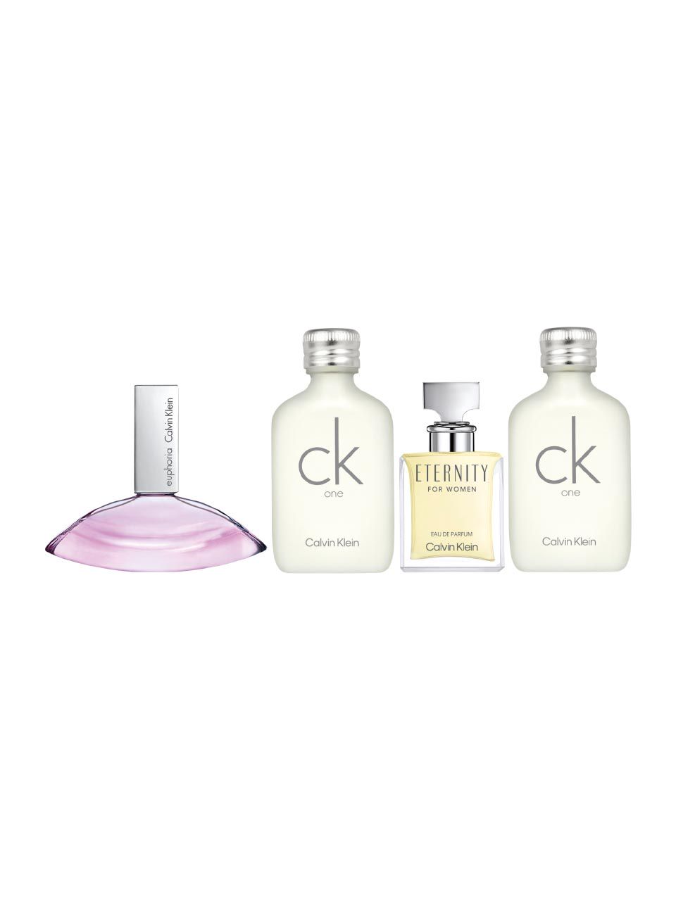 Ck discount one rollerball