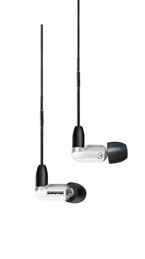 Headphones | Frankfurt Airport Online Shopping
