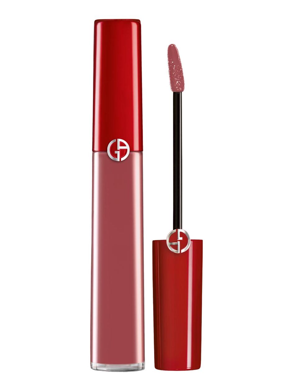 Giorgio Armani Maestro Lips N° 501 | Frankfurt Airport Online Shopping