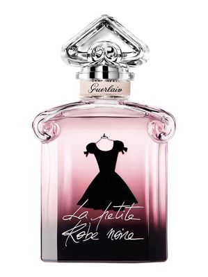 La petite robe noire eau de parfum 100ml hot sale