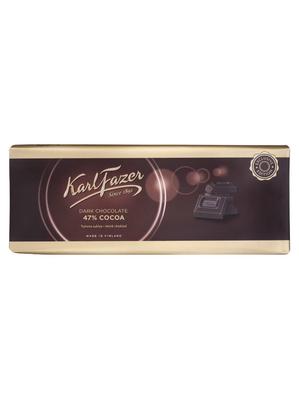 After Eight Mix mini snack bag 150g