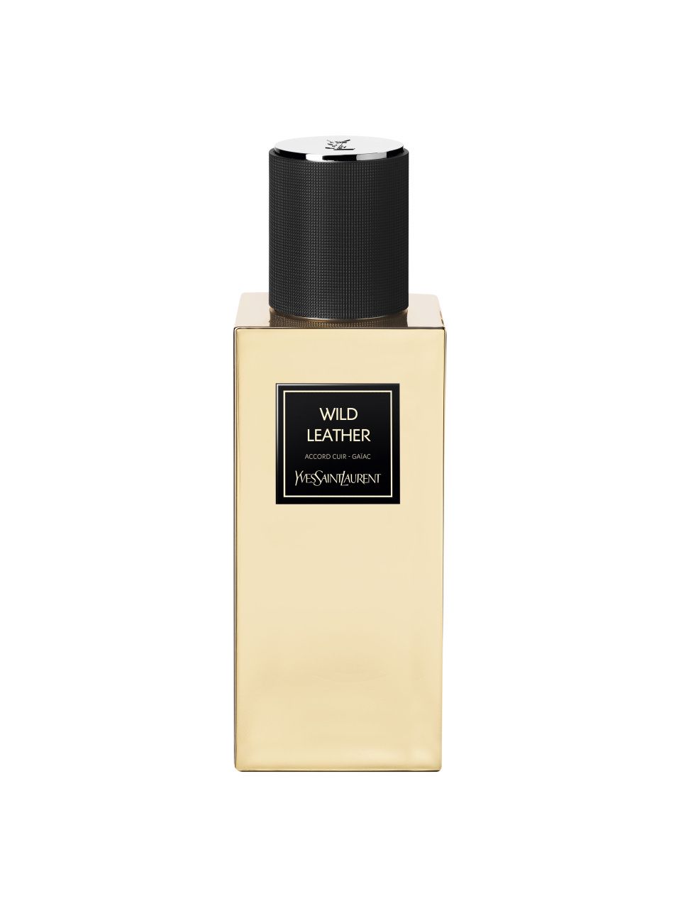 Yves Saint Laurent Le Vestiaire des Parfums Oriental Collection Parfum 125 ml Frankfurt