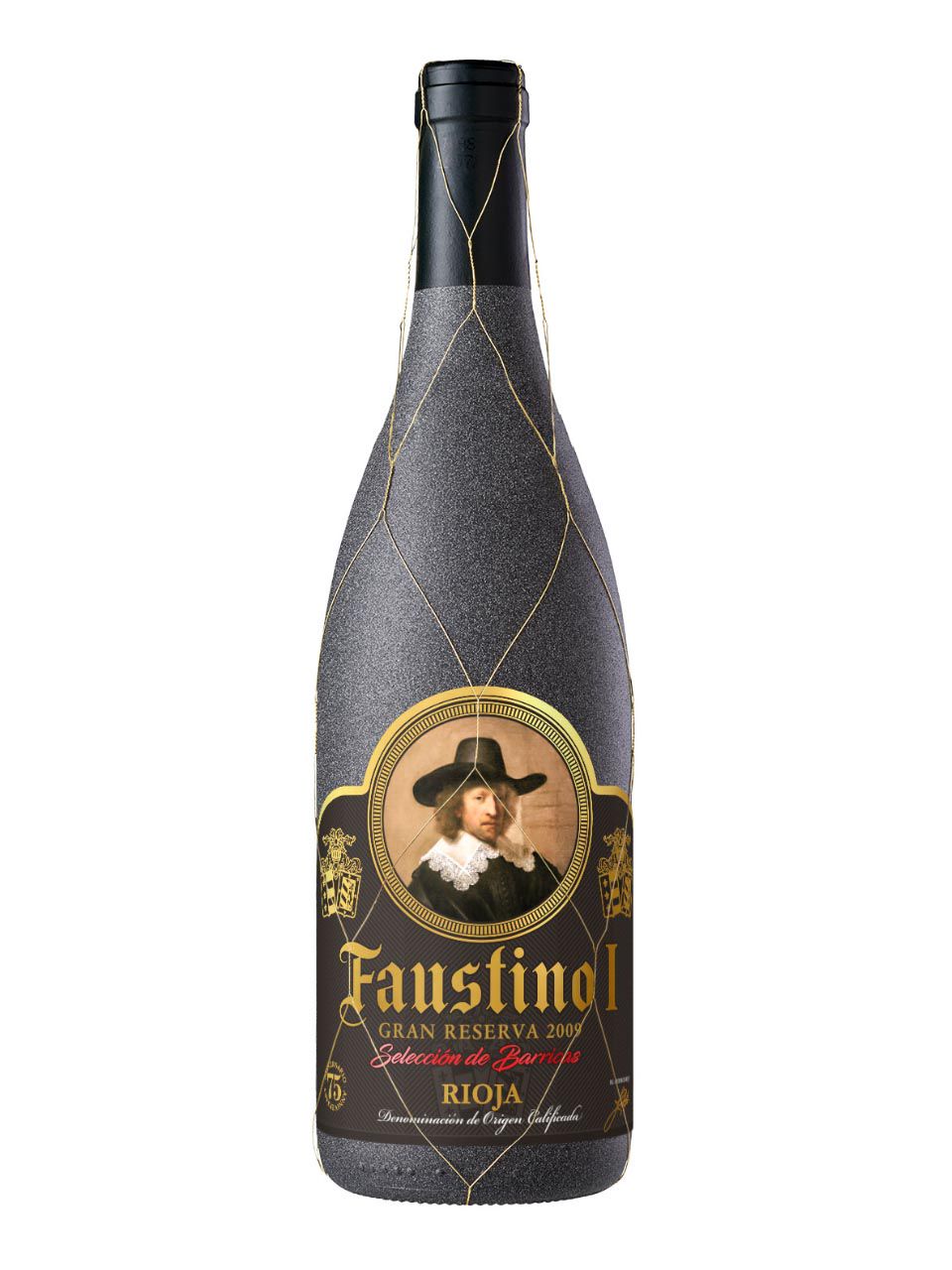 Кава фаустино. Faustino i Gran reserva 2008. Faustino i Gran reserva 2005. Фаустино Гран резерва 2010. Риоха Фаустино.