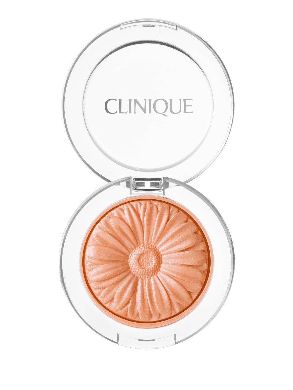 Clinique Cheek Pop Blush Black Honey Pop Frankfurt Airport Online