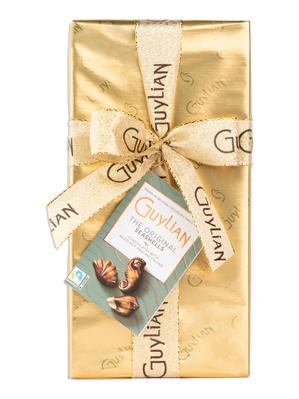 Guylian Chocolate Selection Box – Chelmsford Florist