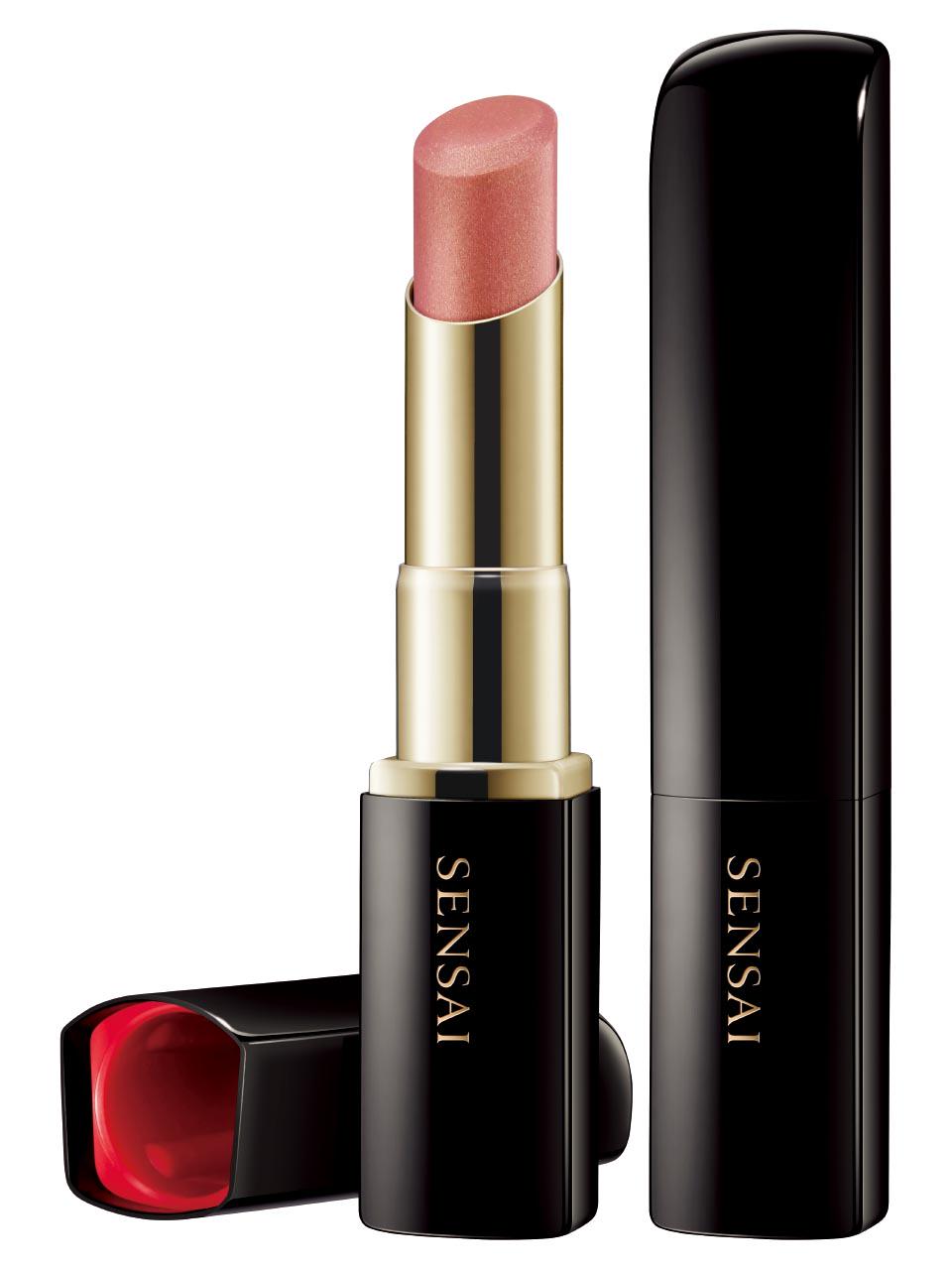 Sensai Colours Lasting Plump Lipstick Holder 20 g