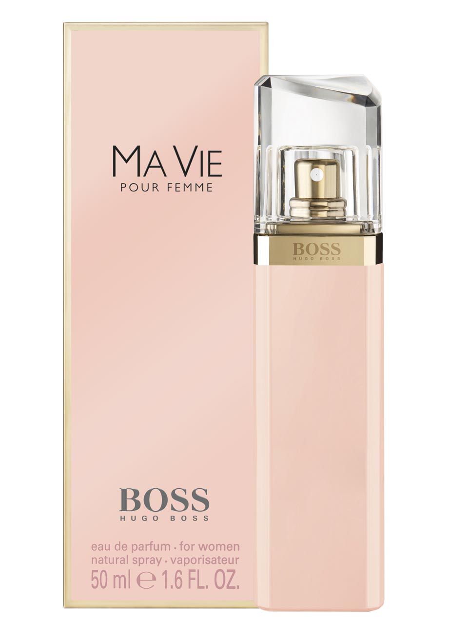 Духи босс женские. Boss ma vie pour femme Hugo Boss 75ml. Hugo Boss ma vie pour femme EDP 75 мл. Хуго босс Мави тестер. Hugo Boss 