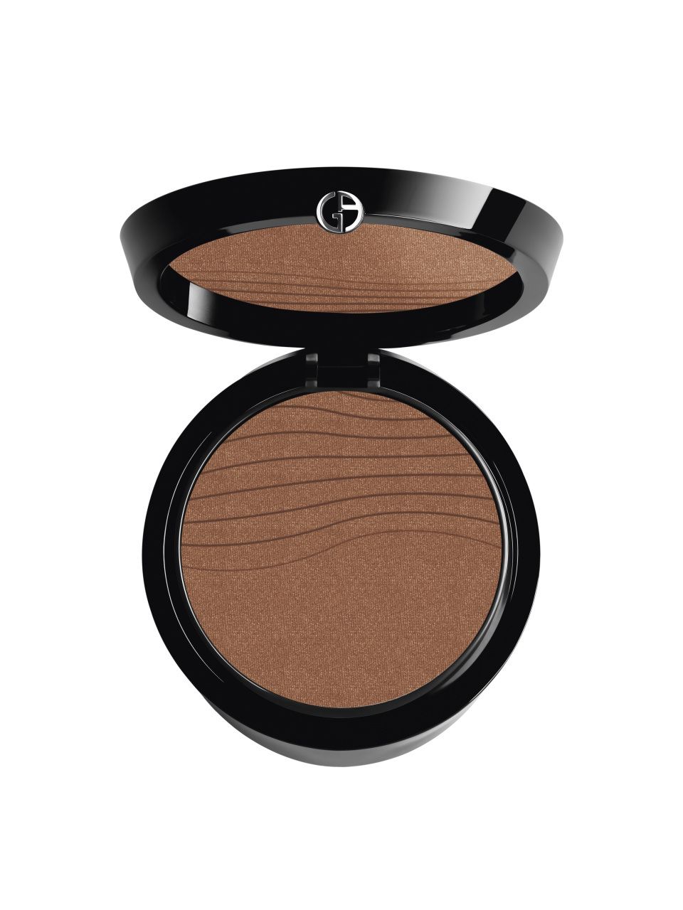 Giorgio armani shop powder foundation