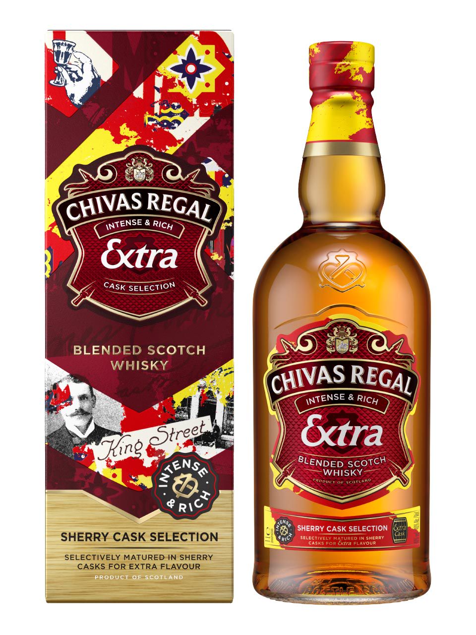 chivas-regal-13y-sherry-cask-blended-scotch-whisky-40-1l-gift-pack