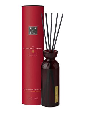 Rituals Precious Amber Raumduft (450ml) ab 84,89 €