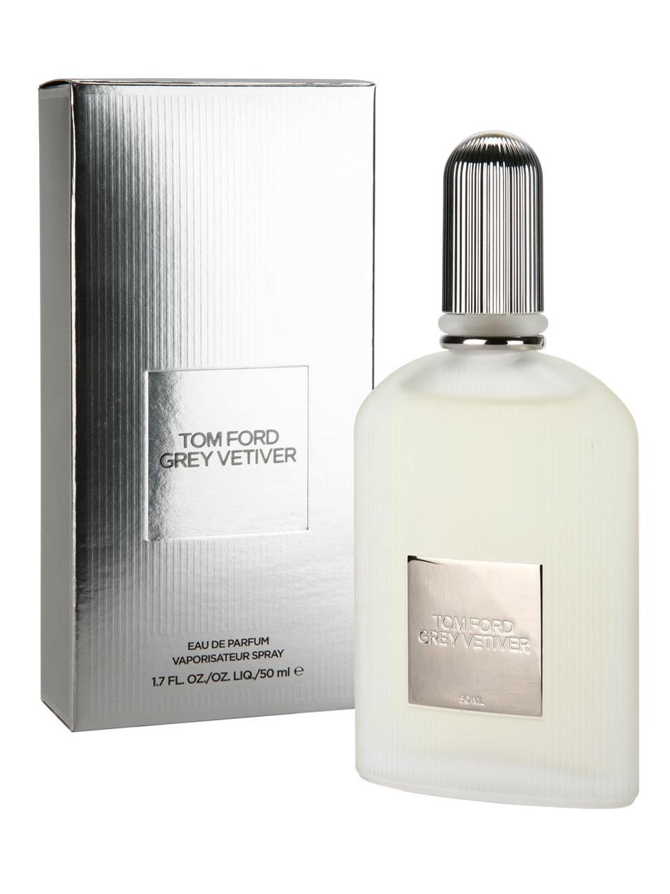 Tom Ford Grey Vetiver Eau de Parfum 50 ml | Frankfurt Airport Online  Shopping