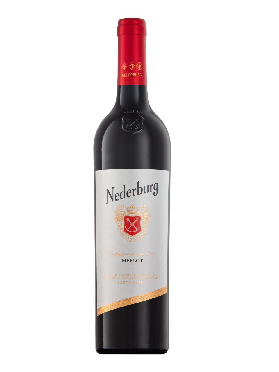 dry red wines
