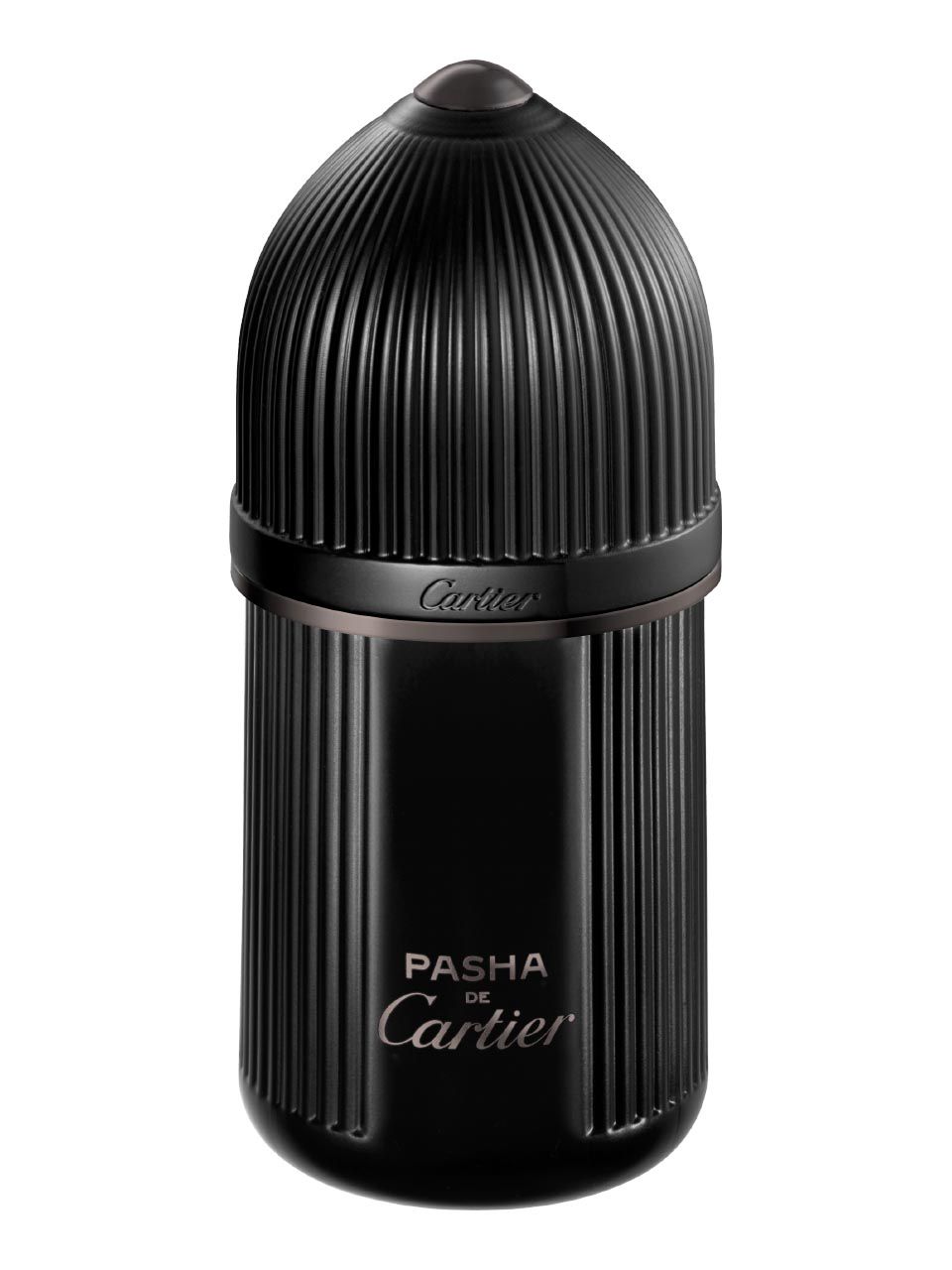 Cartier pasha clearance fragrance