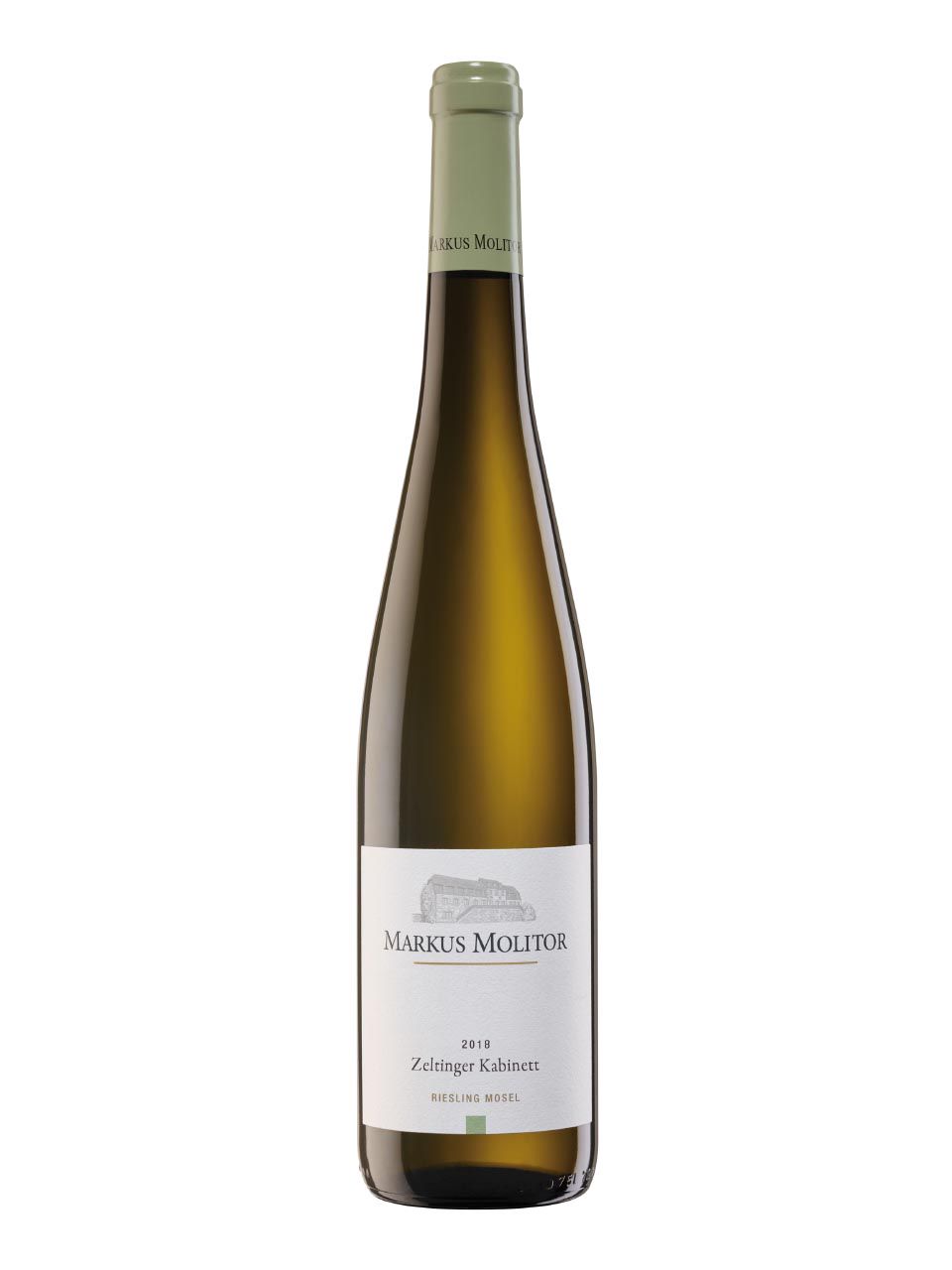 Вино ханс баер рислинг белое. Вино Gewurztraminer, Abbazia di Novacella, 2017, 0.75 л. Вино Domane Wachau, Terrassen Gruner Veltliner Smaragd 0.75 л. Вино Abbazia di Novacella Kerner 0.75 л. Рислинг Вахау.