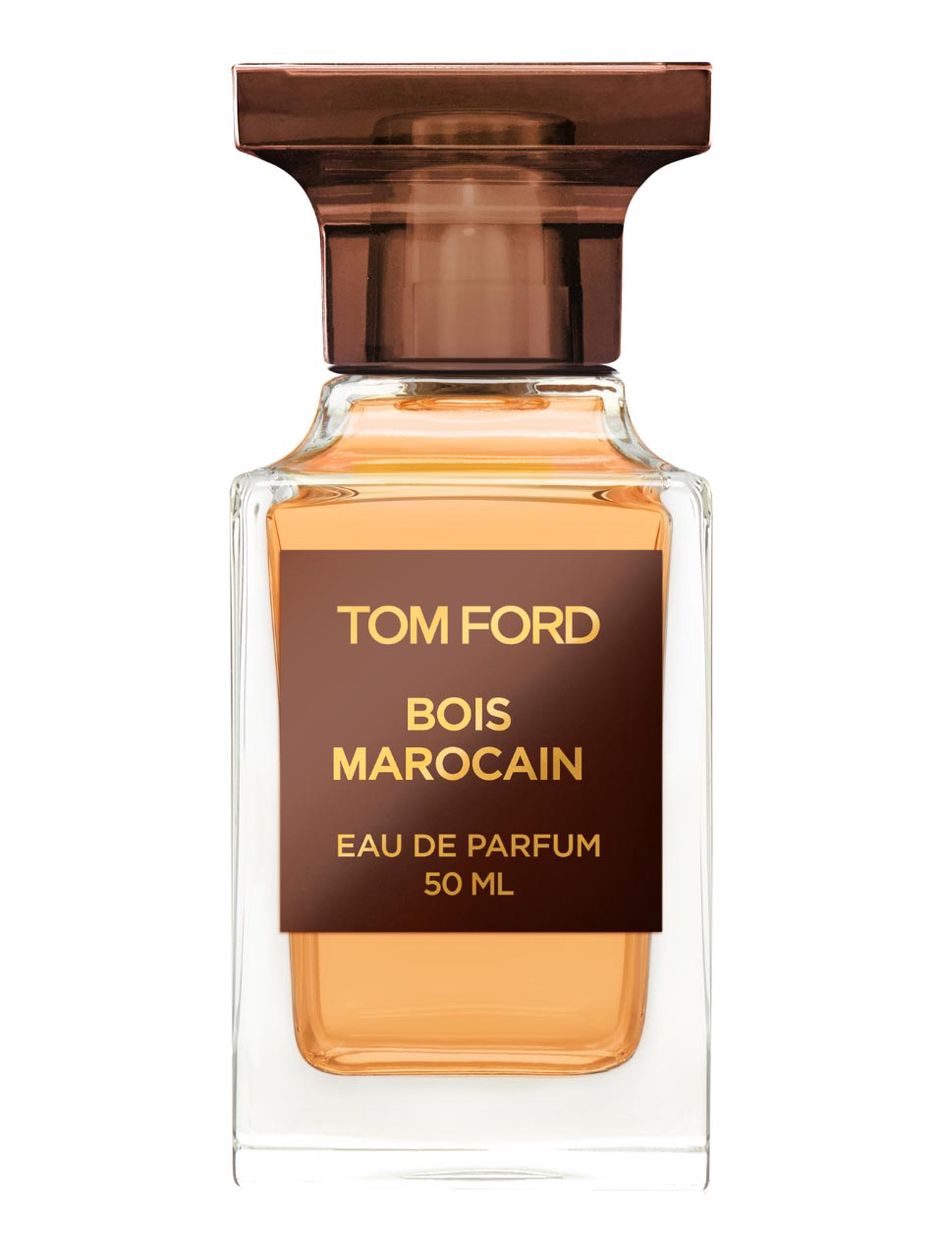 Tom Ford Woods Bois Marocain Eau de Parfum 浓香水50 ml | 法兰克福