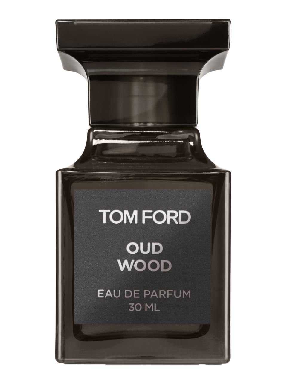 Tom Ford Oud Wood Eau de Parfum 浓香水30 ml | 法兰克福机场网上购物