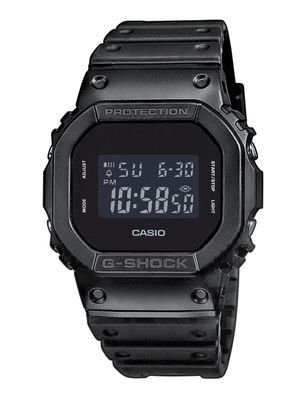 CASIO, Vintage Iconic, men's watch | Frankfurt Airport Online Shopping