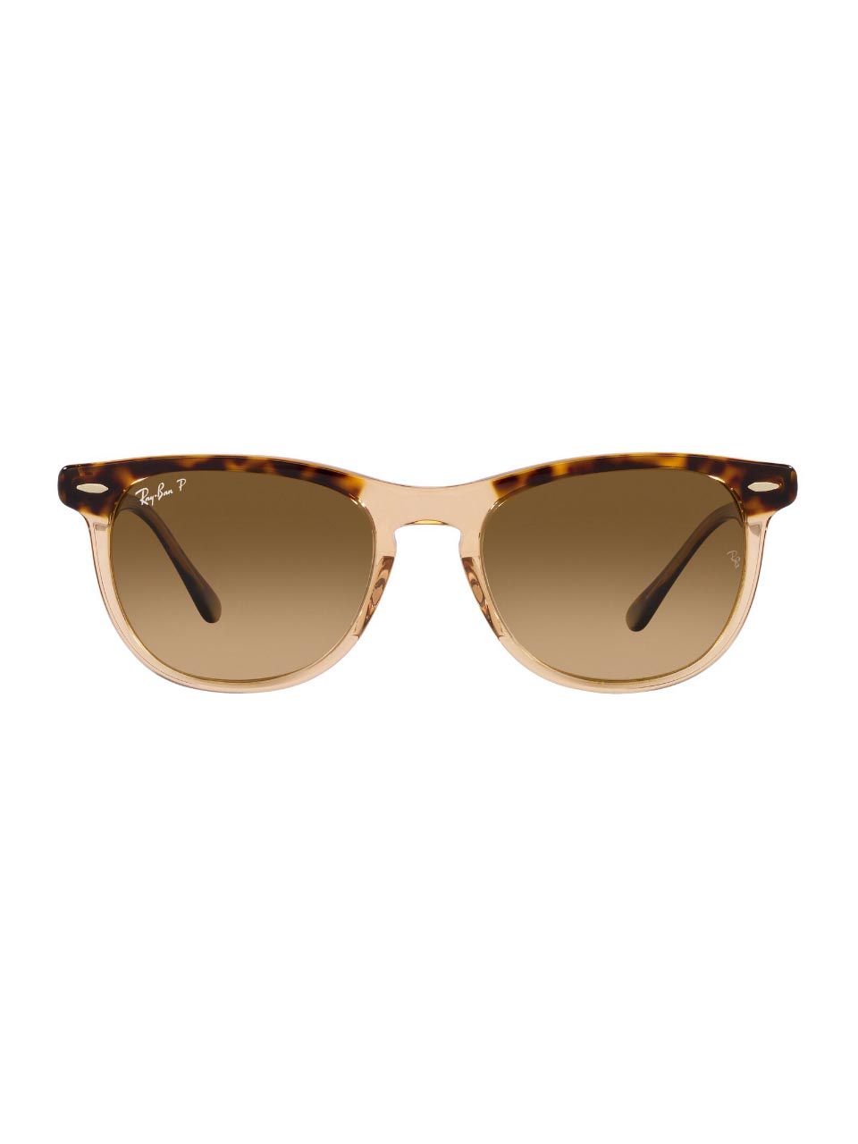 Ray-Ban, unisex sunglasses | Frankfurt Airport Online Shopping