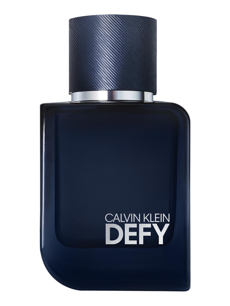 Calvin Klein Defy Parfum 50 ml  Frankfurt Airport Online Shopping