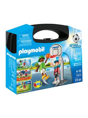 Playmobil® 30281650 Support Figurine