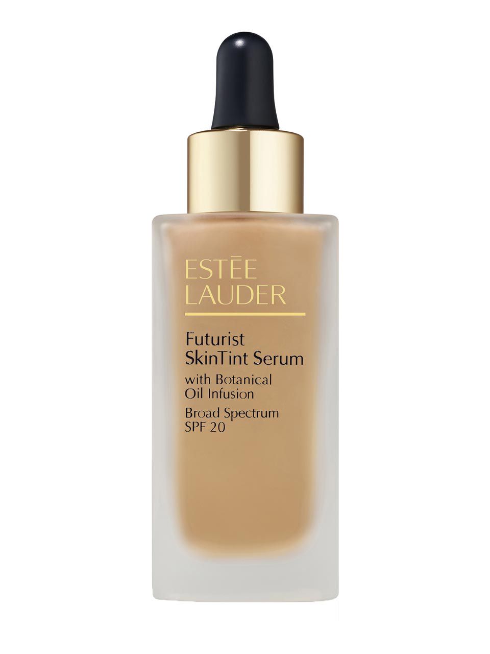 Estée Lauder Futurist Skin Tint Serum Foundation N° 2W1 Dawn SPF 20 30